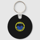 Search for special forces key rings Holiday special offer