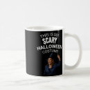 Search for anti hillary clinton mugs Vote him out
