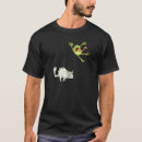 Search for halloween kitty tshirts Birthday