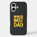 Search for worlds best father iphone cases Happy fathers day