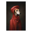 Search for saluki art Cute