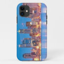 Search for seattle cityscape iphone cases Illuminated