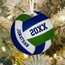 Search for teenage boy christmas tree decorations Sports