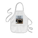 Search for cute cow aprons Cook