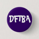 Search for forget badges Dftba