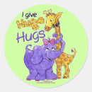 Search for huge stickers Cute