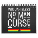 Search for rasta office supplies Reggae
