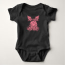 Search for motorsport baby clothes Bikes