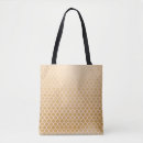 Search for perfect accessories Beautiful