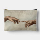 Search for adam accessories God and adam