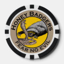 Search for honey badger quote Funny