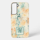 Search for paint samsung cases Watercolor