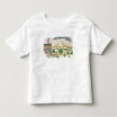 Search for moctezuma tshirts Diego