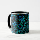 Search for moroccan style mugs Vintage