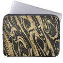 Search for effect electronics Trendy