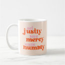 Search for acts mugs Bible