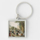 Search for eugene key rings Park