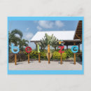 Search for vacation postcards Cute