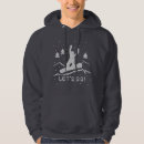 Search for snowboarding hoodies Mountain