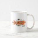 Search for obliviate mugs Jk rowling