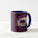 Search for for librarian mugs Literature