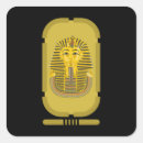 Search for tuts stickers Mask