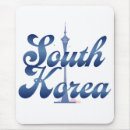 Search for korea mousepads Asia