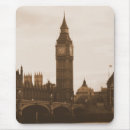 Search for thame river mousepads Thames