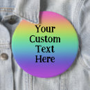 Search for rainbow accessories Lgbt