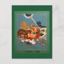 Search for monastic postcards Monk