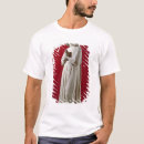 Search for isabella tshirts French