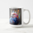 Search for american dream mugs Fantasy