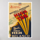 Search for wpa posters Ww2