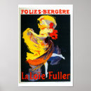 Search for folies bergere posters Retro