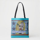 Search for genius bags Humour