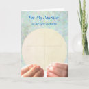 Search for eucharist cards Catholic