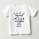 Search for philippians 4 13 tshirts Scripture
