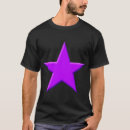 Search for purple mens tshirts Bold