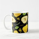 Search for overlap mugs Seamless