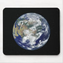 Search for fully mousepads Space