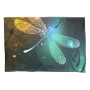 Search for realistic pillowcases Black