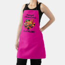 Search for funny easter aprons Cute
