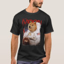 Search for doge tshirts Hodl