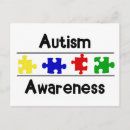 Search for aware postcards Hope
