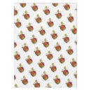 Search for apple tablecloths Red