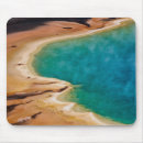 Search for prismatic mousepads Abstract