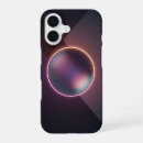 Search for orb iphone cases Sphere