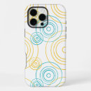 Search for ripple iphone cases Geometric