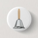 Search for handle badges School