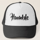Search for humble hats Peace